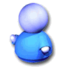 Employee Task Chaser icon