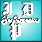 Fincalc icon