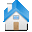 Home Equity Loan icon