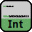 Home Loan Interest Manager icon