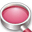 HotShopAholic.com-Vitural Shopping Mall icon