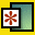 HQuote Pro Historical Stock Prices Downloader icon