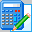 Human Calculator icon