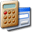 Inplace Calculator icon