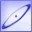 Investor.net icon