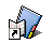 KingSmart Hotel Software icon