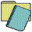 Ledger 101 icon