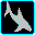 LoanShark icon