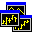 MetaTrader icon