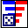 MmSensitivity icon