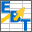 Multiple Regression Analysis and Forecasting icon