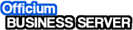 Officium Business Server icon