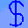 Option Profit Calculator icon