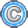 OrangeCalc icon