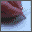 PCChecks icon