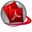 PDF Files Joiner Software icon