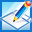 Price Scanner icon
