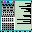 ProKalc icon