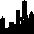 ProprioSoft icon