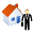 RentBoss icon