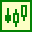 RTQuotesXL Pro icon