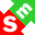 Sell@Market icon