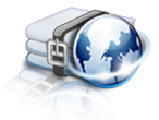 SharePoint Lookup Pack icon