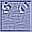 Silver Calculator icon