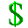 Simple Budget icon