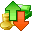 SmartMedium FINANCE icon