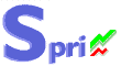 SprinN Standard eng icon