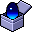 Stock Explorer icon