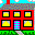 Universal Mortgage and Loan icon