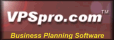 Venture Planning System Pro - VPSpro.com icon