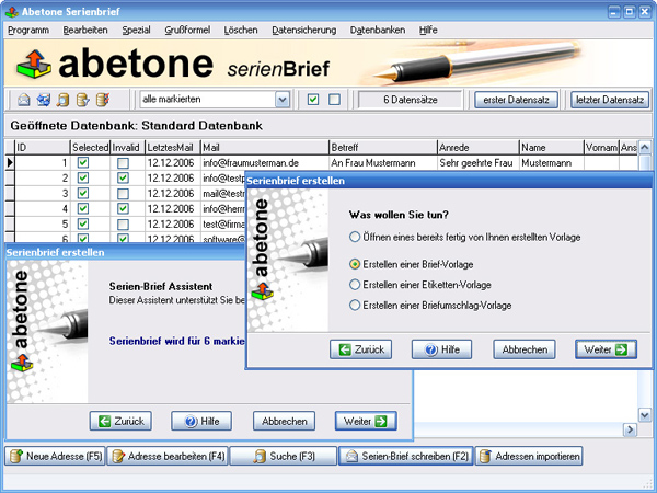 Abetone icon