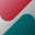 Access2MySQL SYNC icon