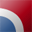 Access2PostgreSQL PRO icon