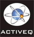 ActiveQuality Iso 9000 Software icon