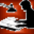 Aprisa icon