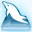 Backup MySQL to FTP icon