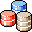 BaseNow icon
