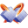 BlueSky Integration Studio icon