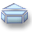 Brilliant Database SDK icon