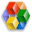 CompileX.NET icon