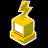 Computer Admin Pro icon