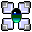Cornolius Database Application icon