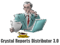 CRD icon
