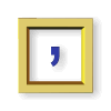 Csv2dg icon