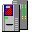 Database Assistant icon