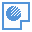 Database Workshop icon